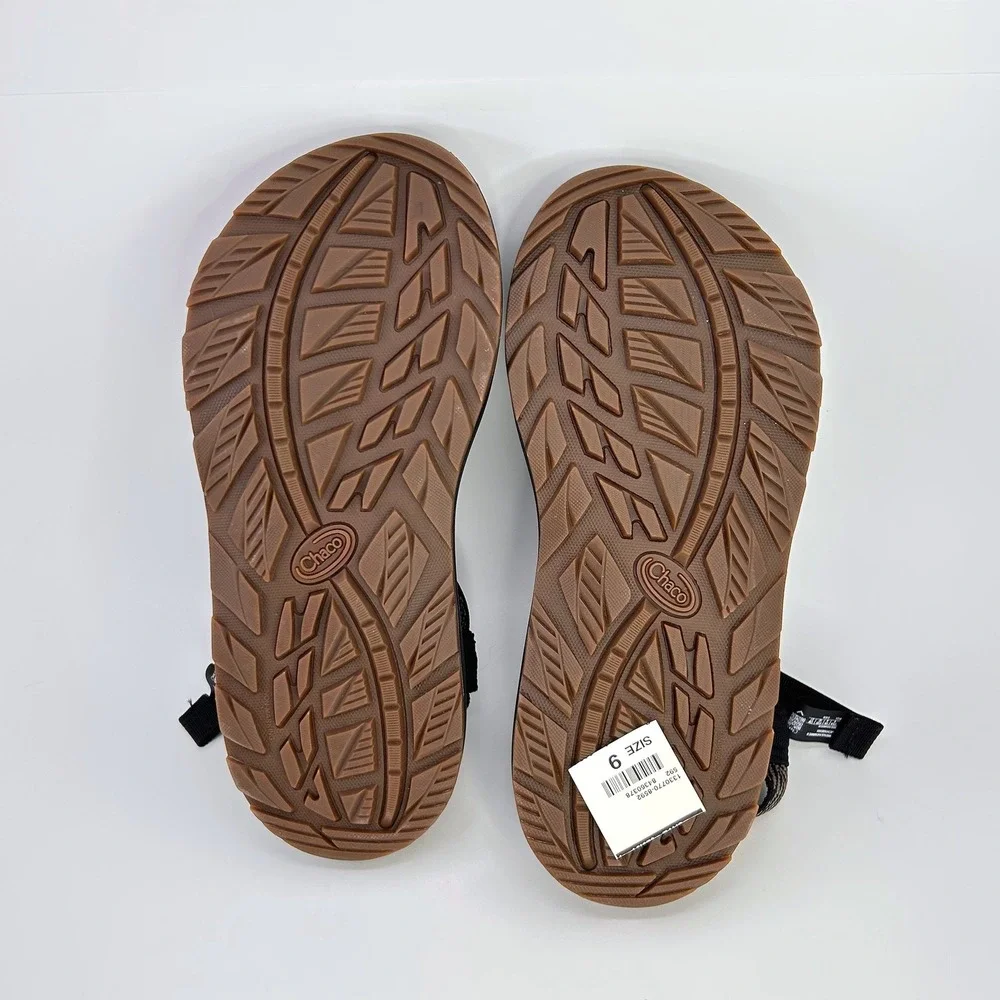 Chaco classic sandals